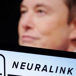 Neuralink