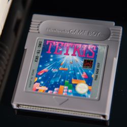 Tetris