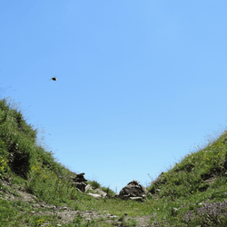 a valley on the macedonia bulgaria border where a conflict kicked off in 1925